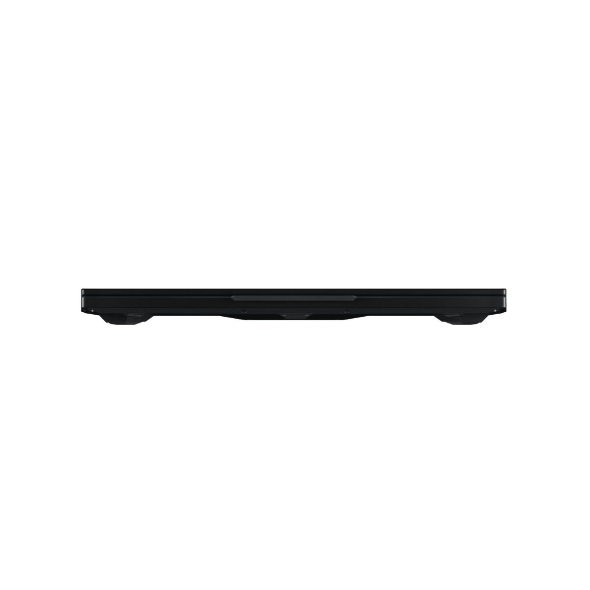 Asus ROG Zephyrus Duo 15 SE Gaming Laptop UHD Ryzen 9 5980HX 32GB 2TB RTX 3080