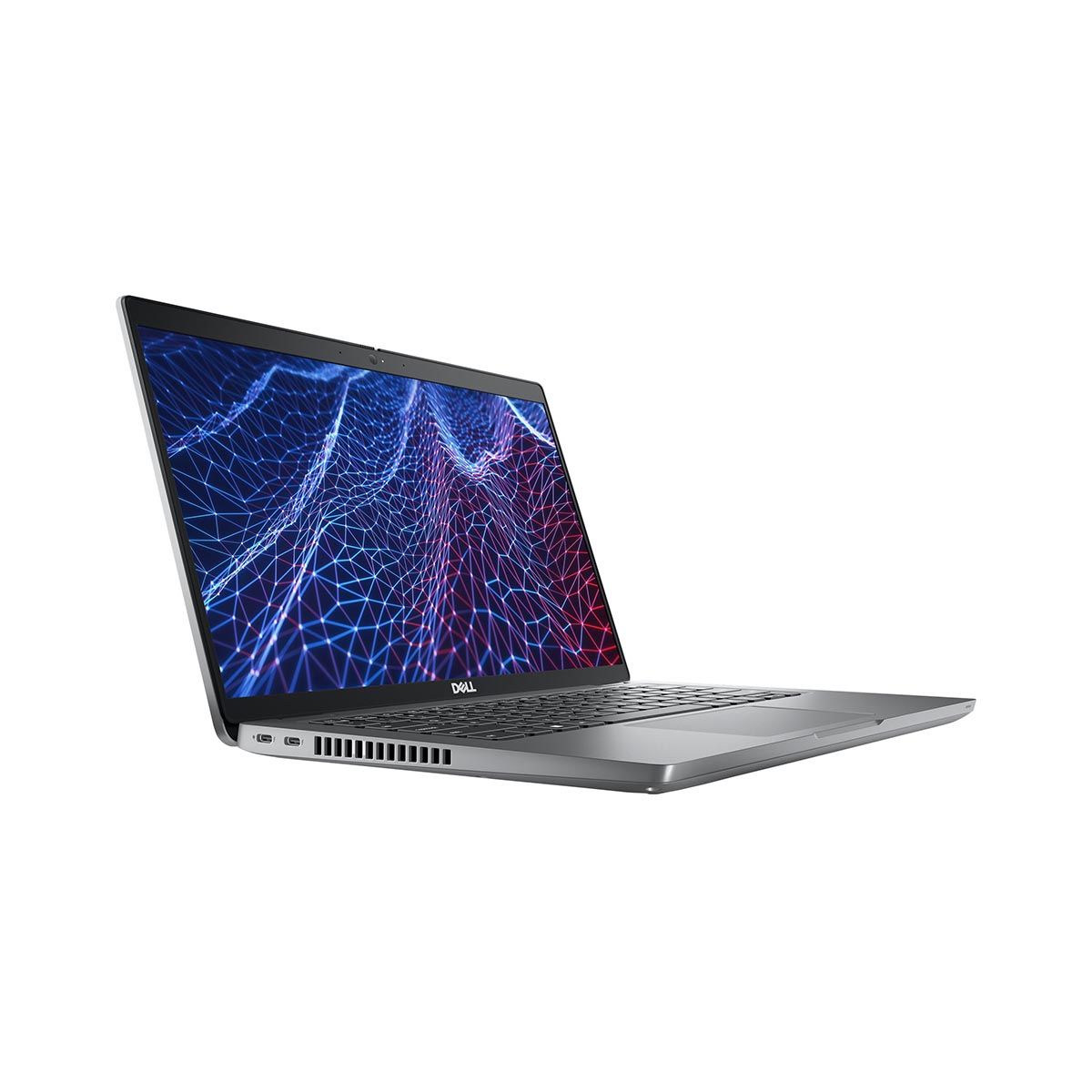 DELL Latitude 5430 14" FHD Laptop i5-1245U 16GB RAM 256GB Pro