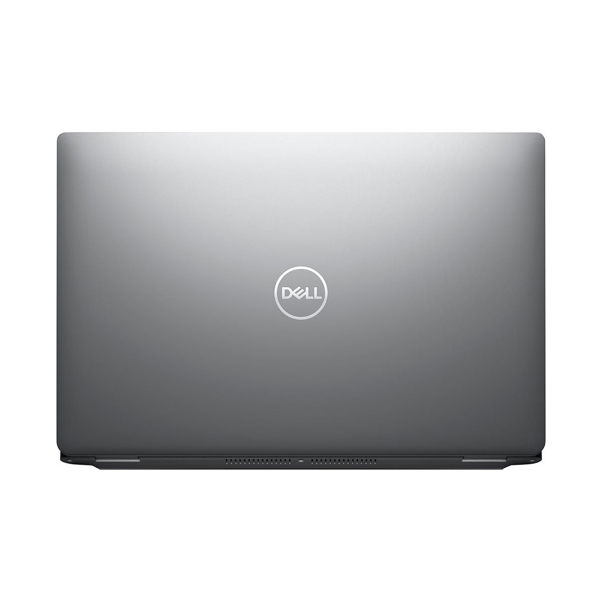 DELL Latitude 5430 14" FHD Laptop i5-1245U 16GB RAM 256GB Pro