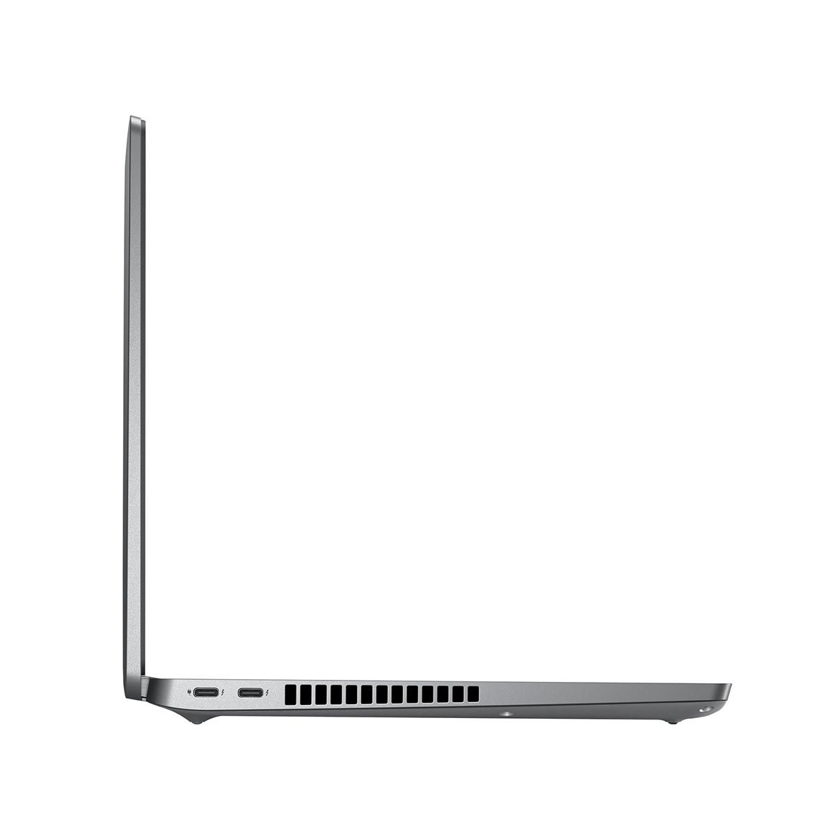 DELL Latitude 5430 14" FHD Laptop i5-1245U 16GB RAM 256GB Pro
