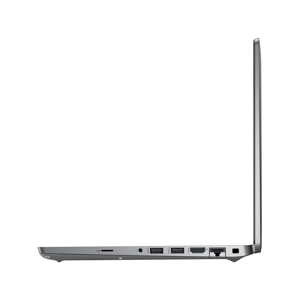 DELL Latitude 5430 14" FHD Laptop i5-1245U 16GB RAM 256GB Pro