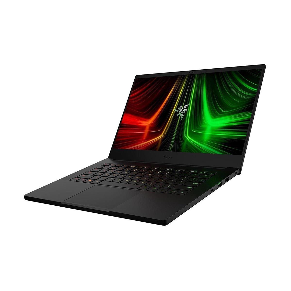 Razer Blade 14" Gaming Laptop Quad HD 165Hz Ryzen 9 6900HX 16GB 1TB RTX 3070Ti