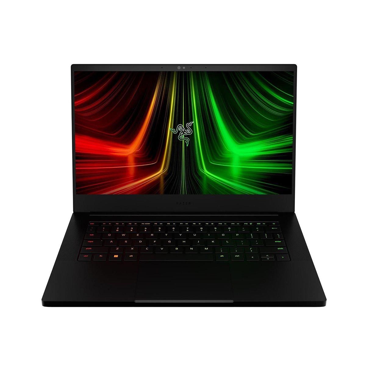 Razer Blade 14" Gaming Laptop Quad HD 165Hz Ryzen 9 6900HX 16GB 1TB RTX 3070Ti