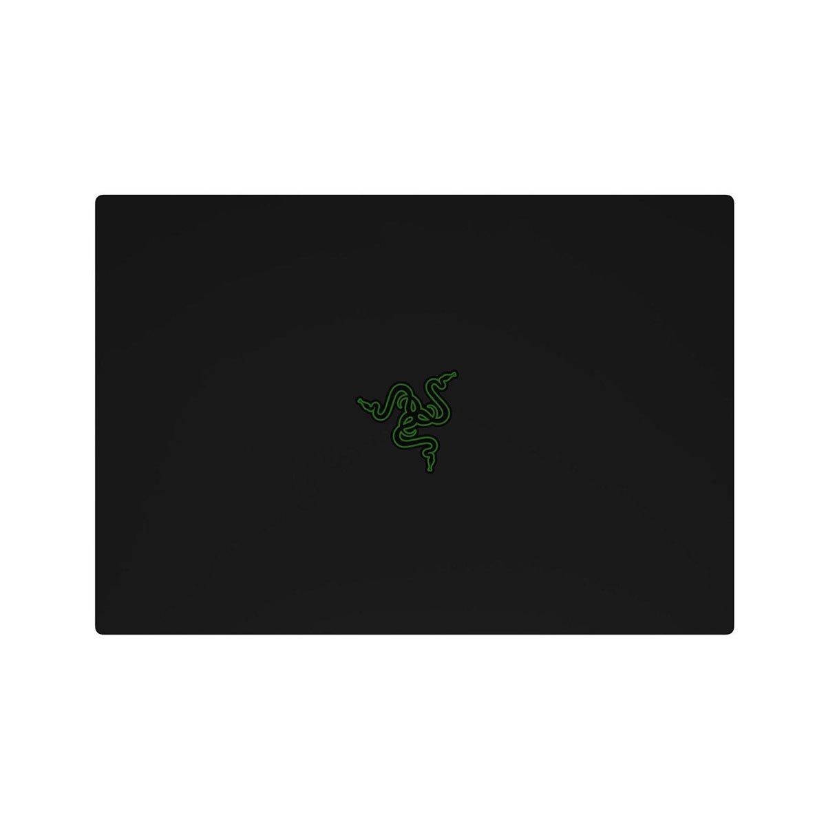 Razer Blade 14" Gaming Laptop Quad HD 165Hz Ryzen 9 6900HX 16GB 1TB RTX 3070Ti