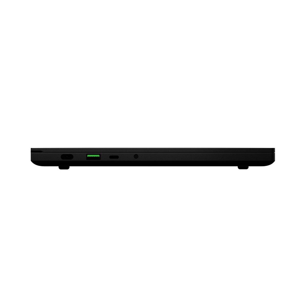 Razer Blade 14" Gaming Laptop Quad HD 165Hz Ryzen 9 6900HX 16GB 1TB RTX 3070Ti