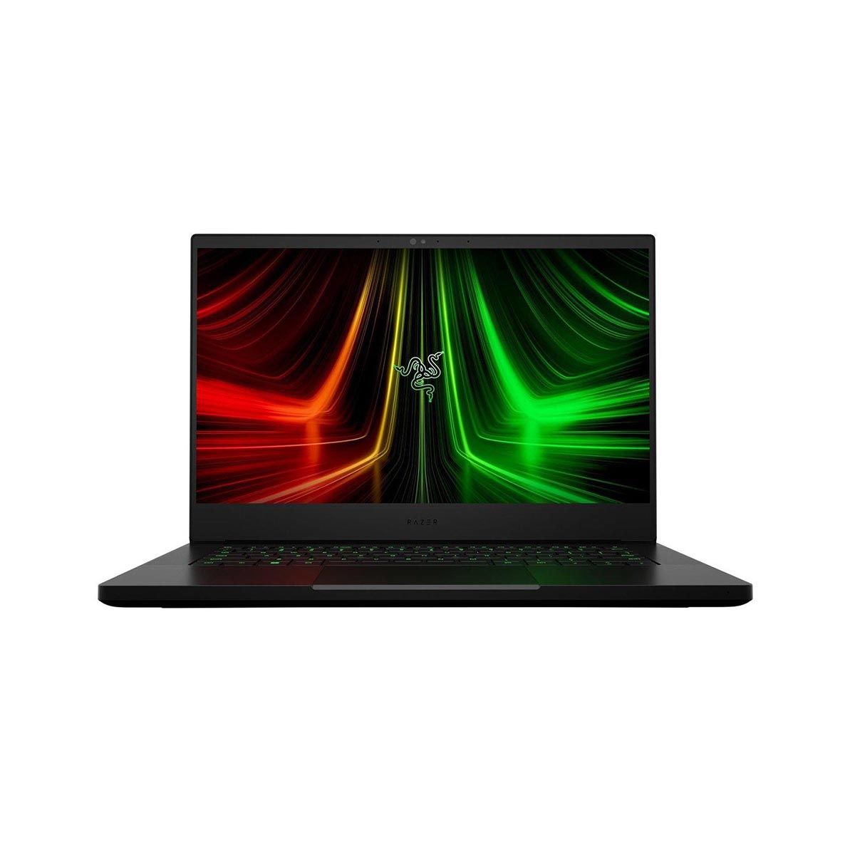 Razer Blade 14" Gaming Laptop Quad HD 165Hz Ryzen 9 6900HX 16GB 1TB RTX 3070Ti