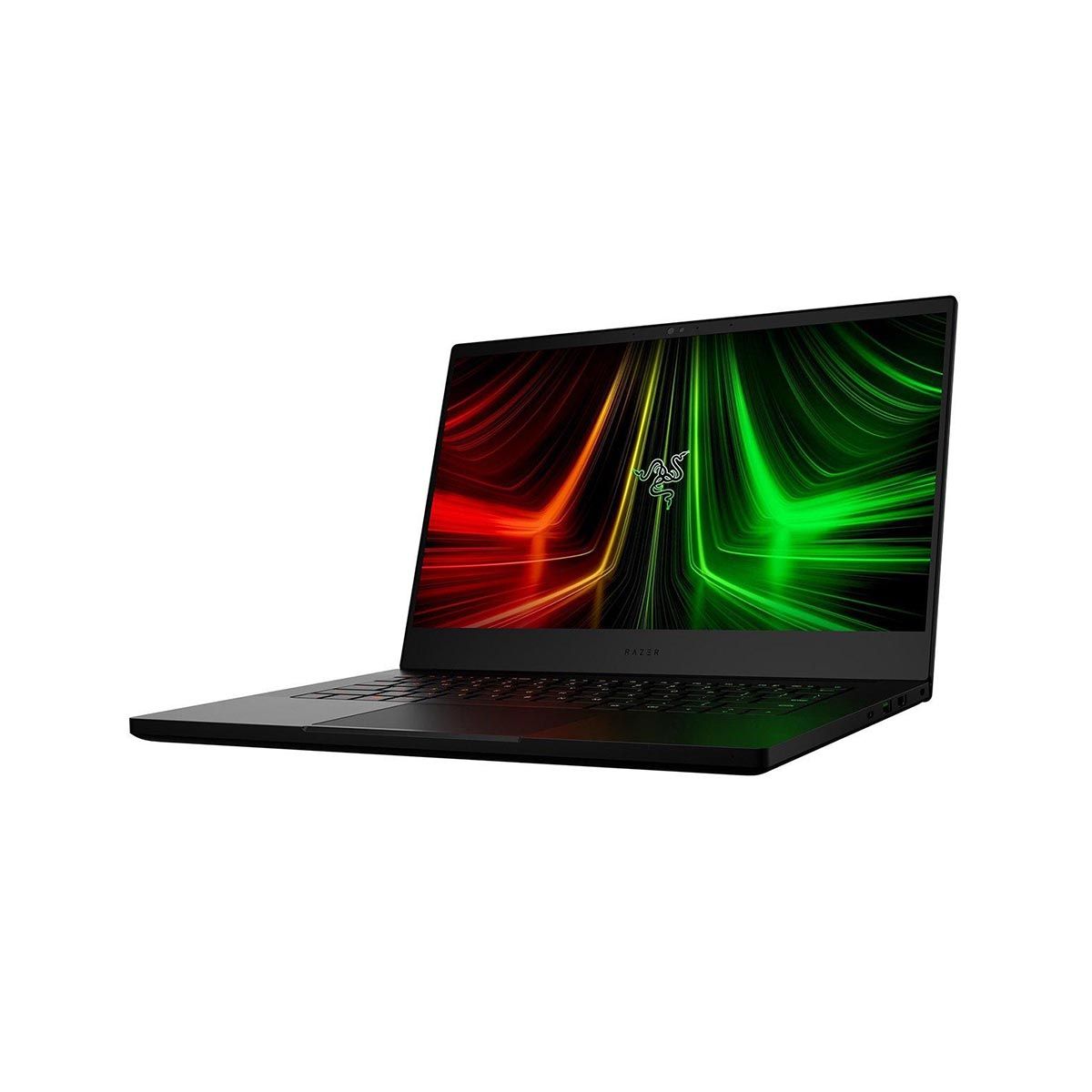 Razer Blade 14" Gaming Laptop Quad HD 165Hz Ryzen 9 6900HX 16GB 1TB RTX 3070Ti