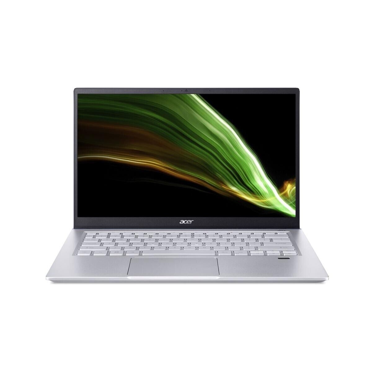 Acer Swift X SFX14-41G 14" Laptop Ryzen 5-5600U 8GB 512GB SSD