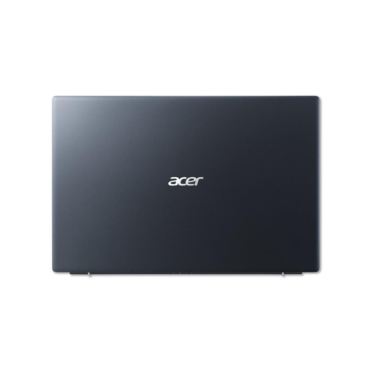 Acer Swift X SFX14-41G 14" Laptop Ryzen 5-5600U 8GB 512GB SSD