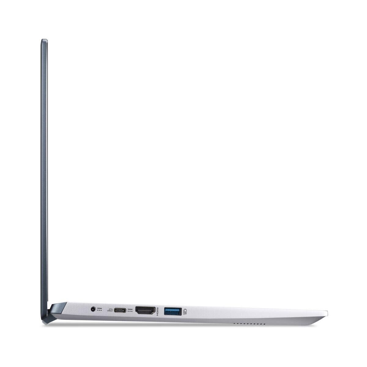 Acer Swift X SFX14-41G 14" Laptop Ryzen 5-5600U 8GB 512GB SSD