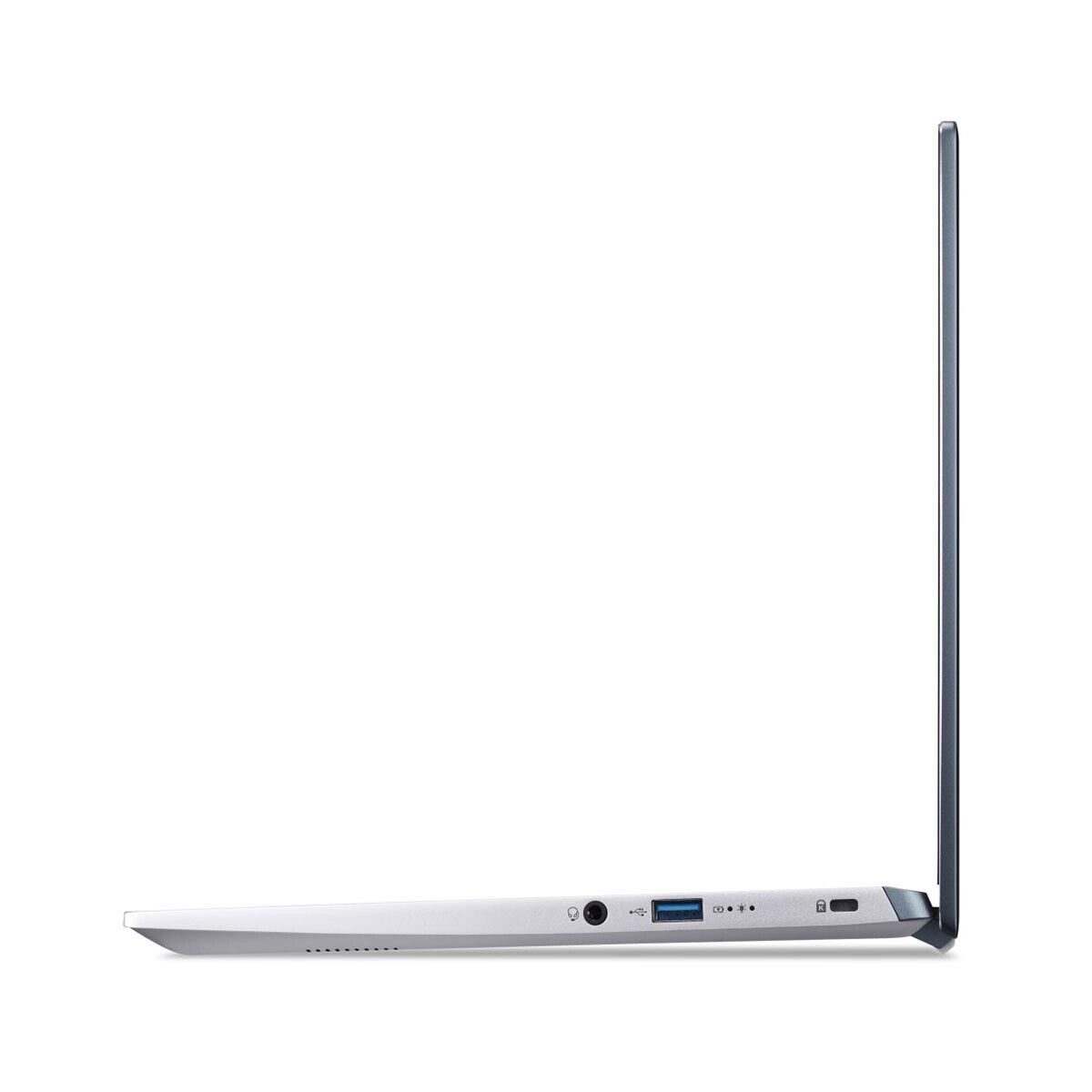 Acer Swift X SFX14-41G 14" Laptop Ryzen 5-5600U 8GB 512GB SSD