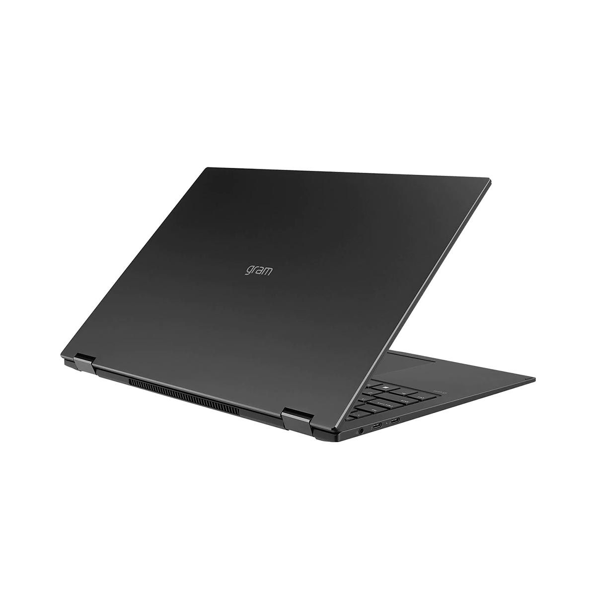 LG gram 16" 2-in-1 Laptop 16" Touchscreen i7-1260P 16GB DDR5 1TB