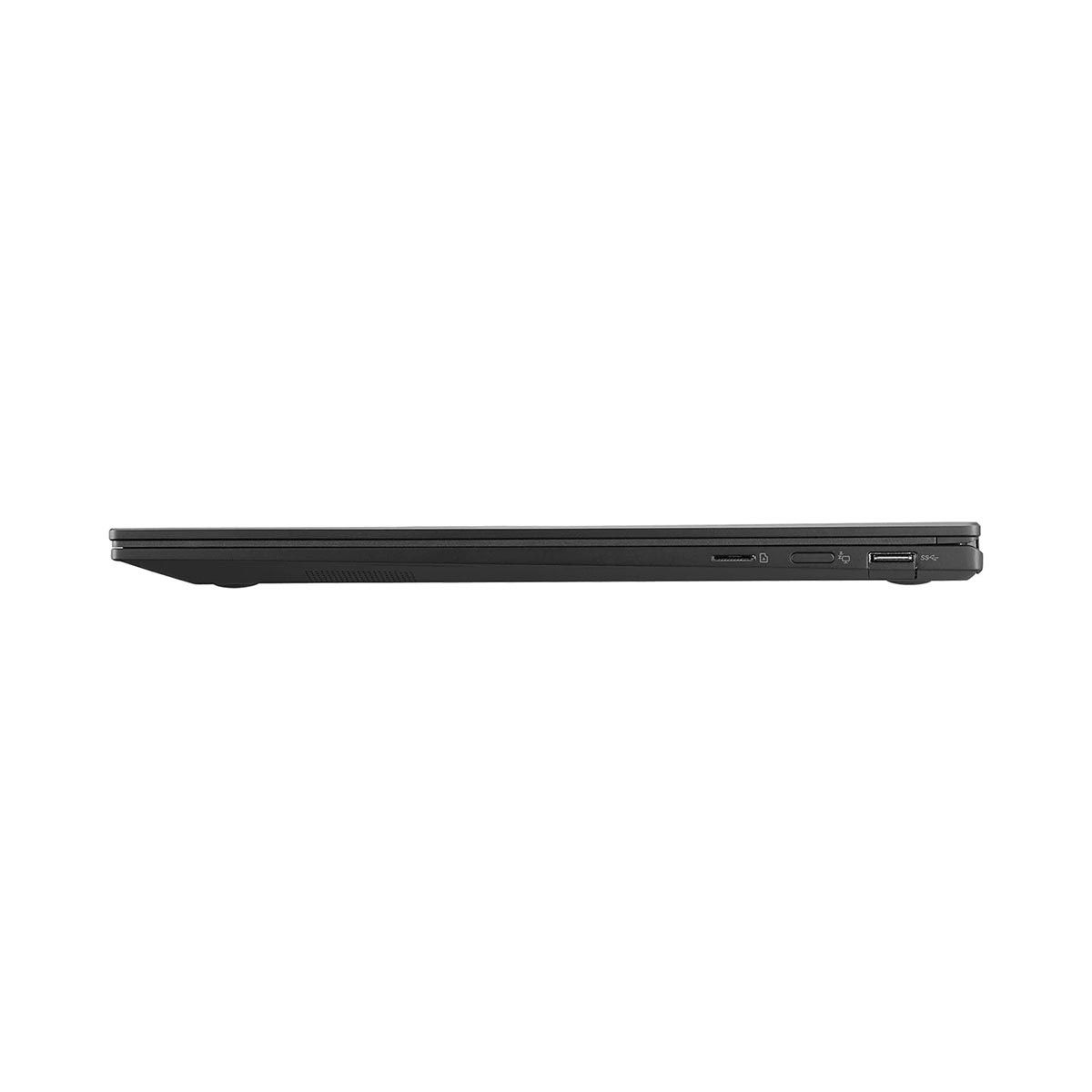 LG gram 16" 2-in-1 Laptop 16" Touchscreen i7-1260P 16GB DDR5 1TB