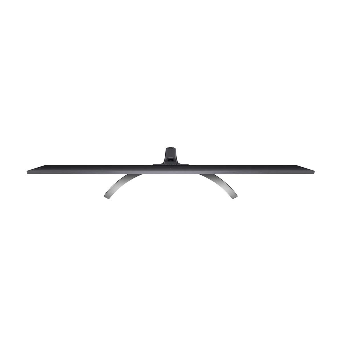 LG QNED 50'' 4K Ultra HD NanoCell Smart TV HDR HDMI FreeView