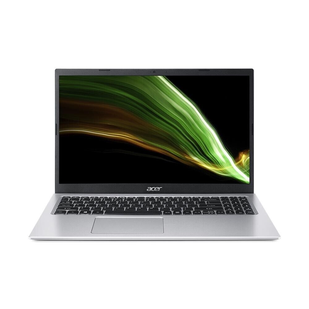Acer Aspire 3 A315-58 15.6" Laptop Full HD i5-1135G7 8GB 1TB SSD