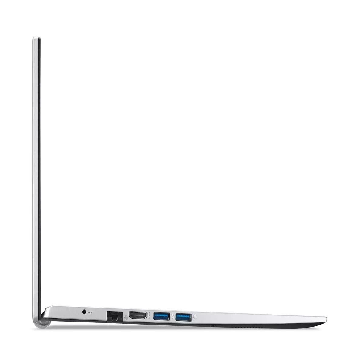 Acer Aspire 3 A315-58 15.6" Laptop Full HD i5-1135G7 8GB 1TB SSD