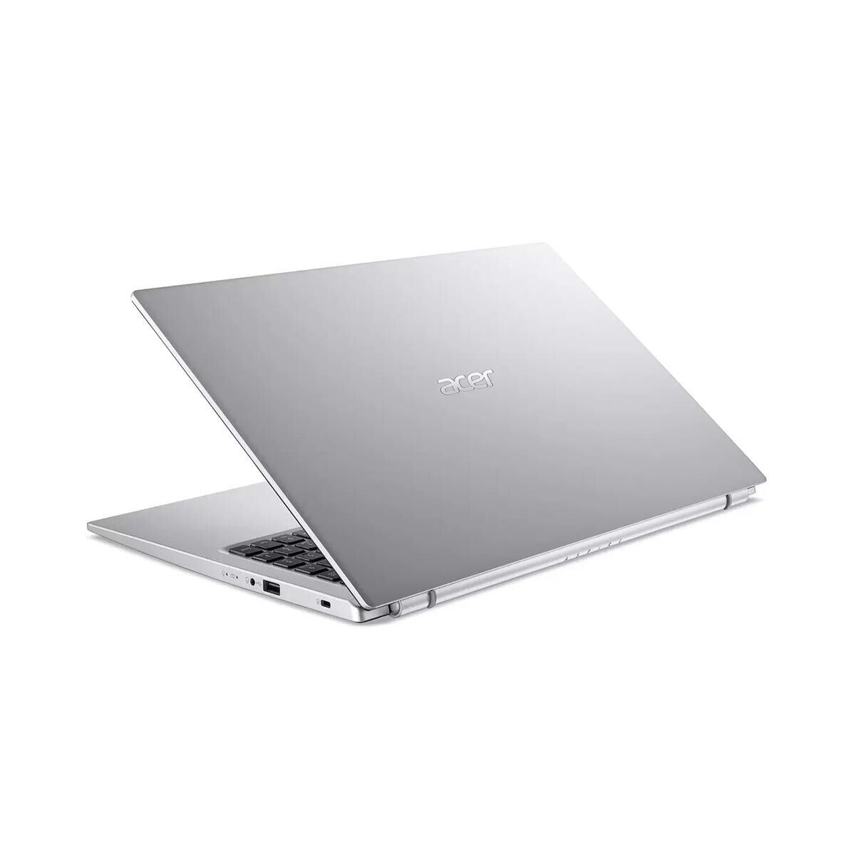 Acer Aspire 3 A315-58 15.6" Laptop Full HD i5-1135G7 8GB 1TB SSD