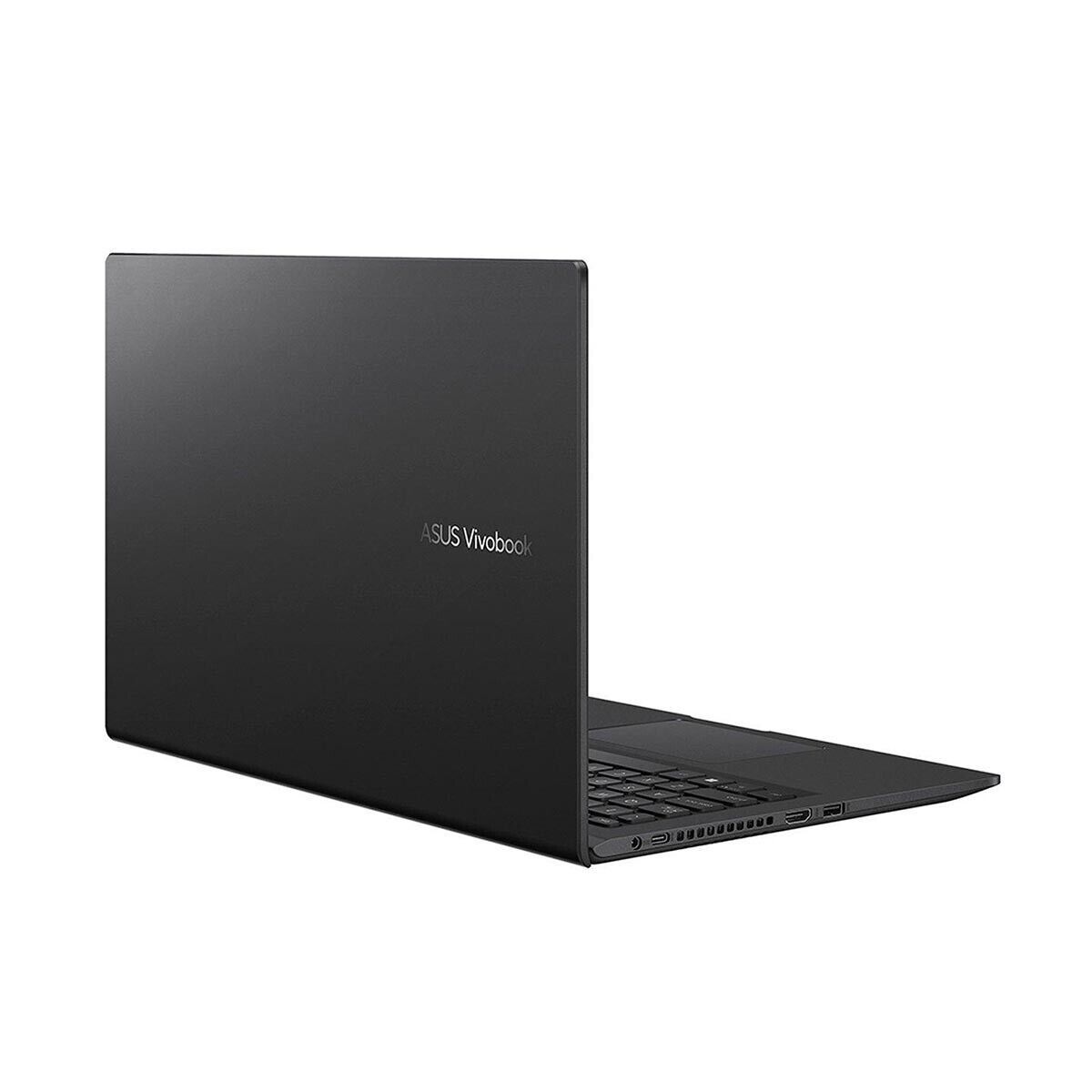 Asus VivoBook Laptop 15" Full HD i5-1135G7 8GB RAM 512GB SSD