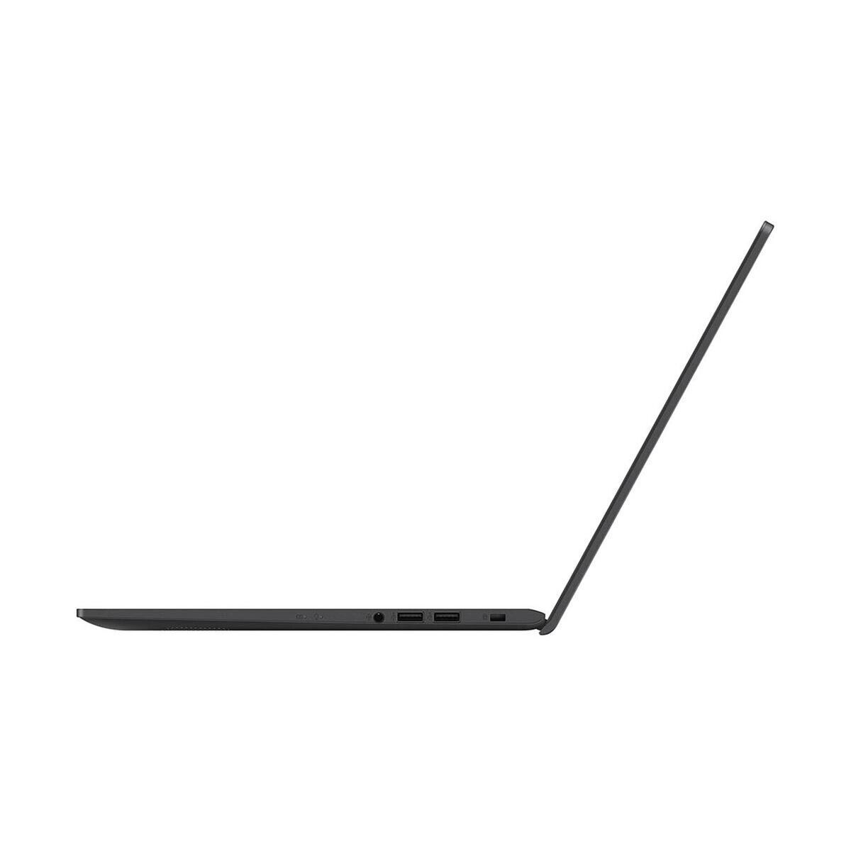 Asus VivoBook Laptop 15" Full HD i5-1135G7 8GB RAM 512GB SSD