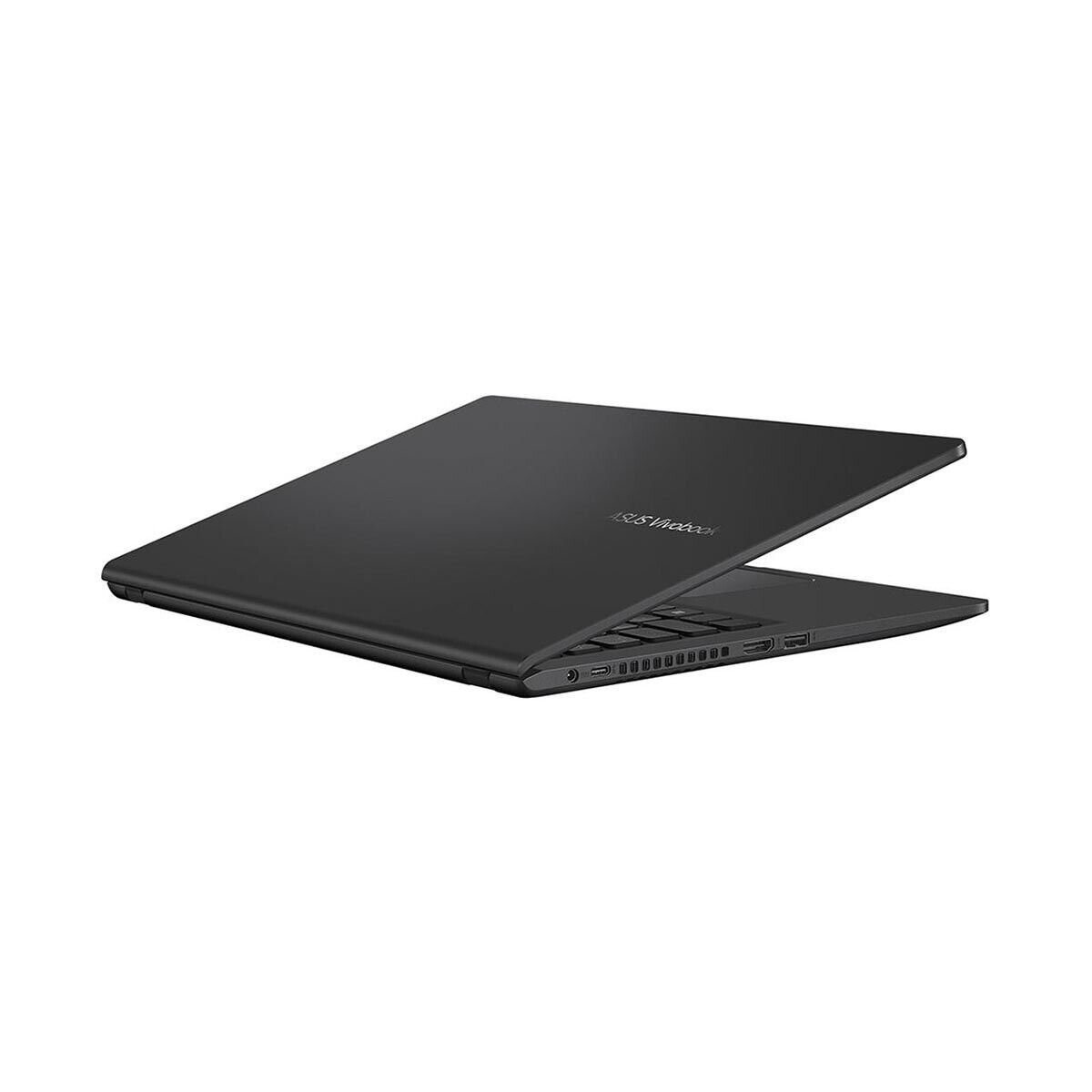 Asus VivoBook Laptop 15" Full HD i5-1135G7 8GB RAM 512GB SSD
