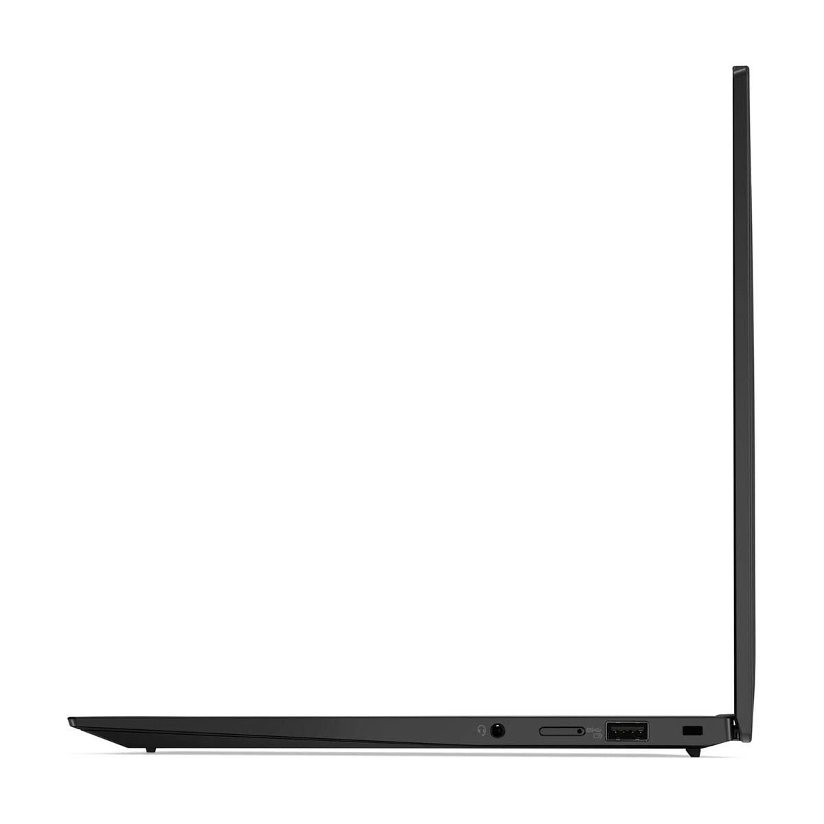 Lenovo ThinkPad X1 Carbon Gen 10 Laptop 14" 2.8K OLED i7-1260P 32GB 1TB 5G LTE