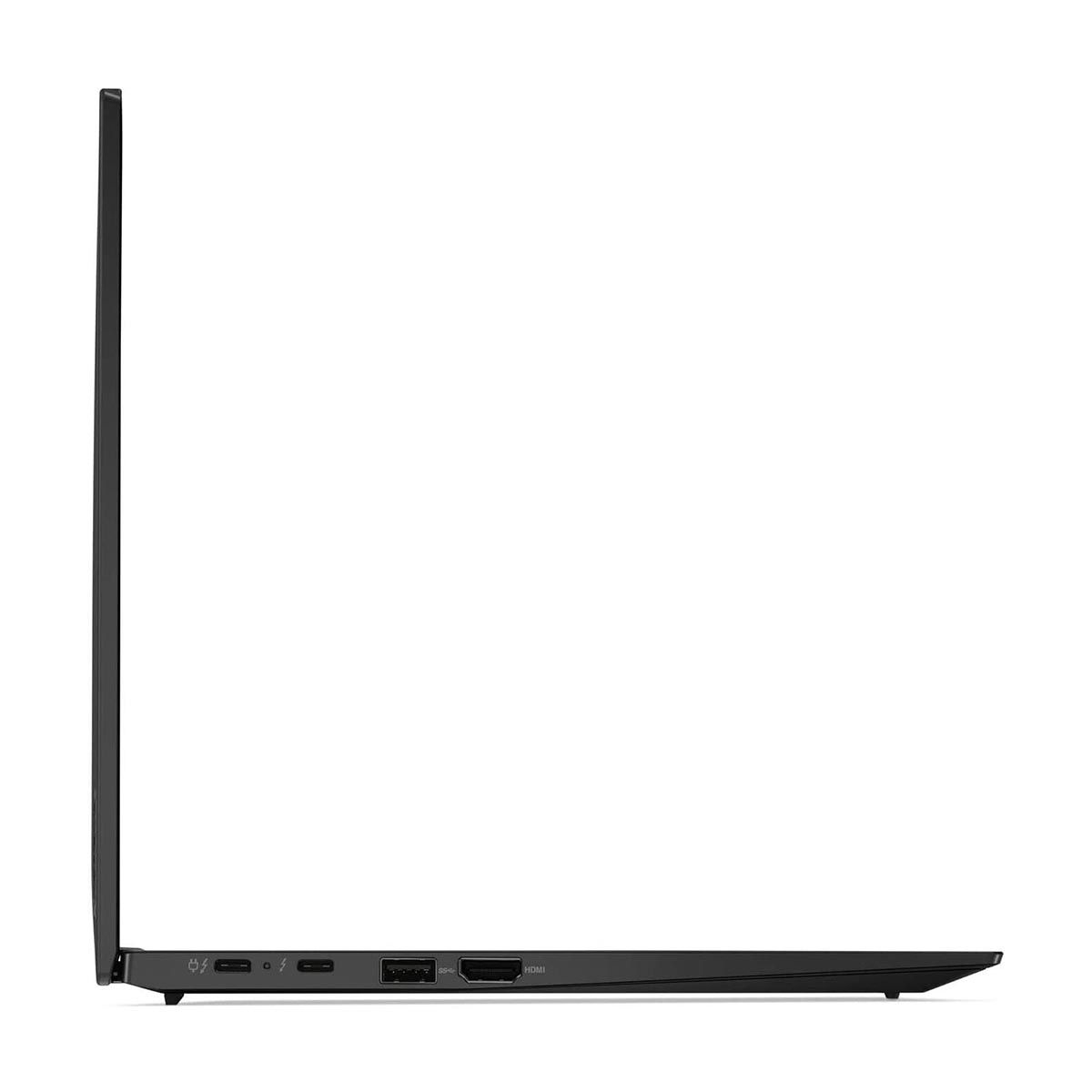 Lenovo ThinkPad X1 Carbon Gen 10 Laptop 14" 2.8K OLED i7-1260P 32GB 1TB 5G LTE