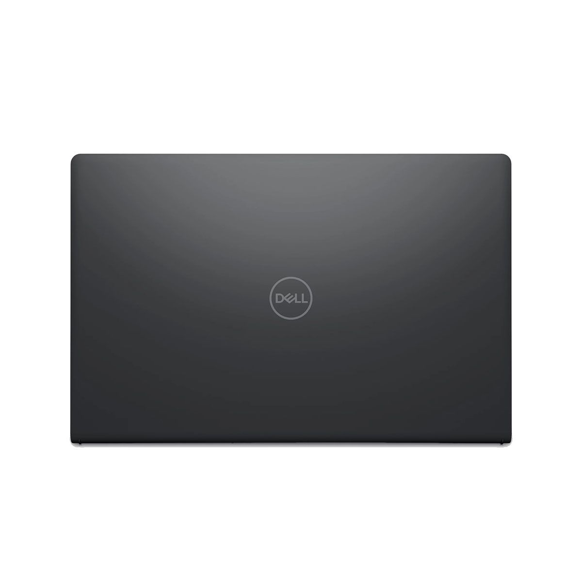 DELL Inspiron 15 Laptop 3525 15.6" FHD AMD Ryzen 7 5825U 8GB 512GB