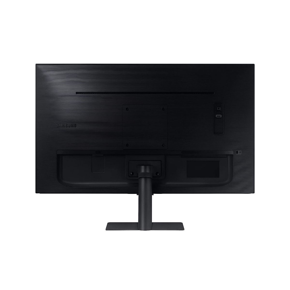 Samsung S70A 27" 4K Ultra HD 3840 x 2160p 5ms 60Hz LED IPS Monitor DP HDMI