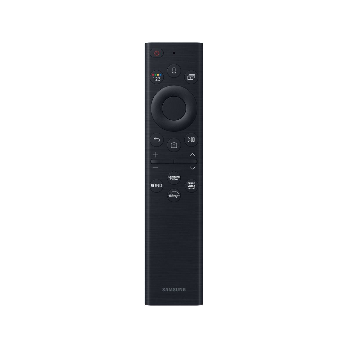 SAMSUNG 65" Smart 4K Neo QLED HDR AI TV 2022 with Alexa & Google 60W Speakers