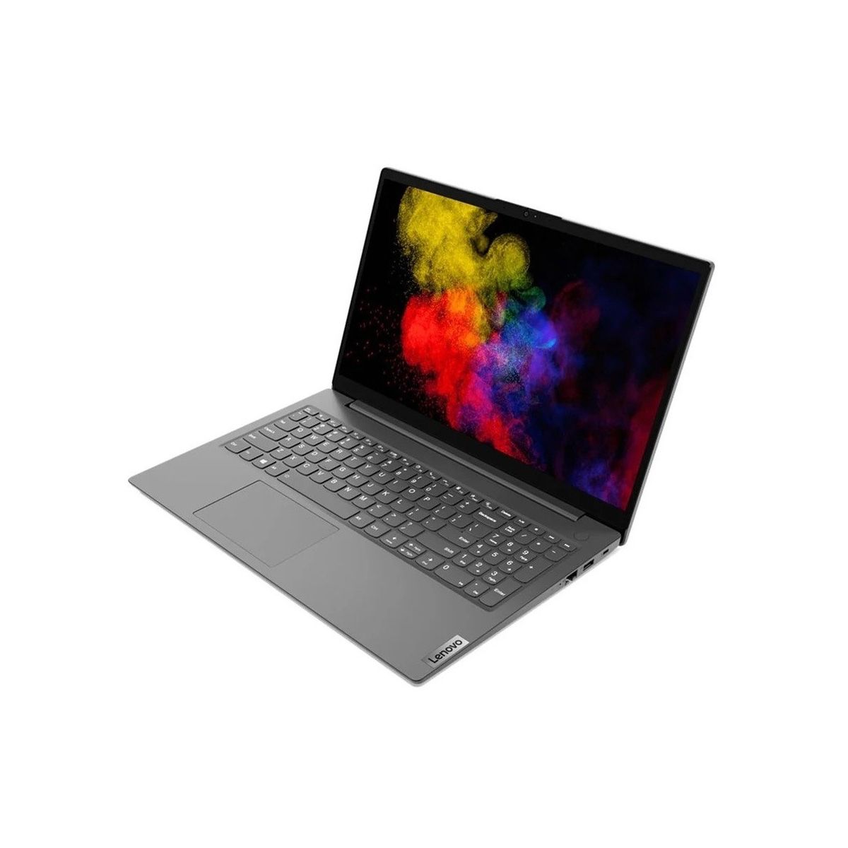 Lenovo V15 G2 ALC Laptop 15.6" FHD Ryzen 5 5500U 8GB 512GB