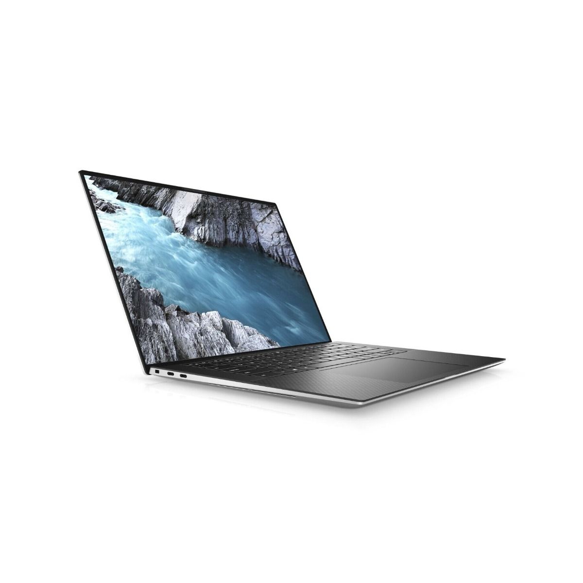 DELL XPS 15 9520 Laptop 15.6" OLED Touch i9-12900HK 32GB 1TB RTX 3050 Ti
