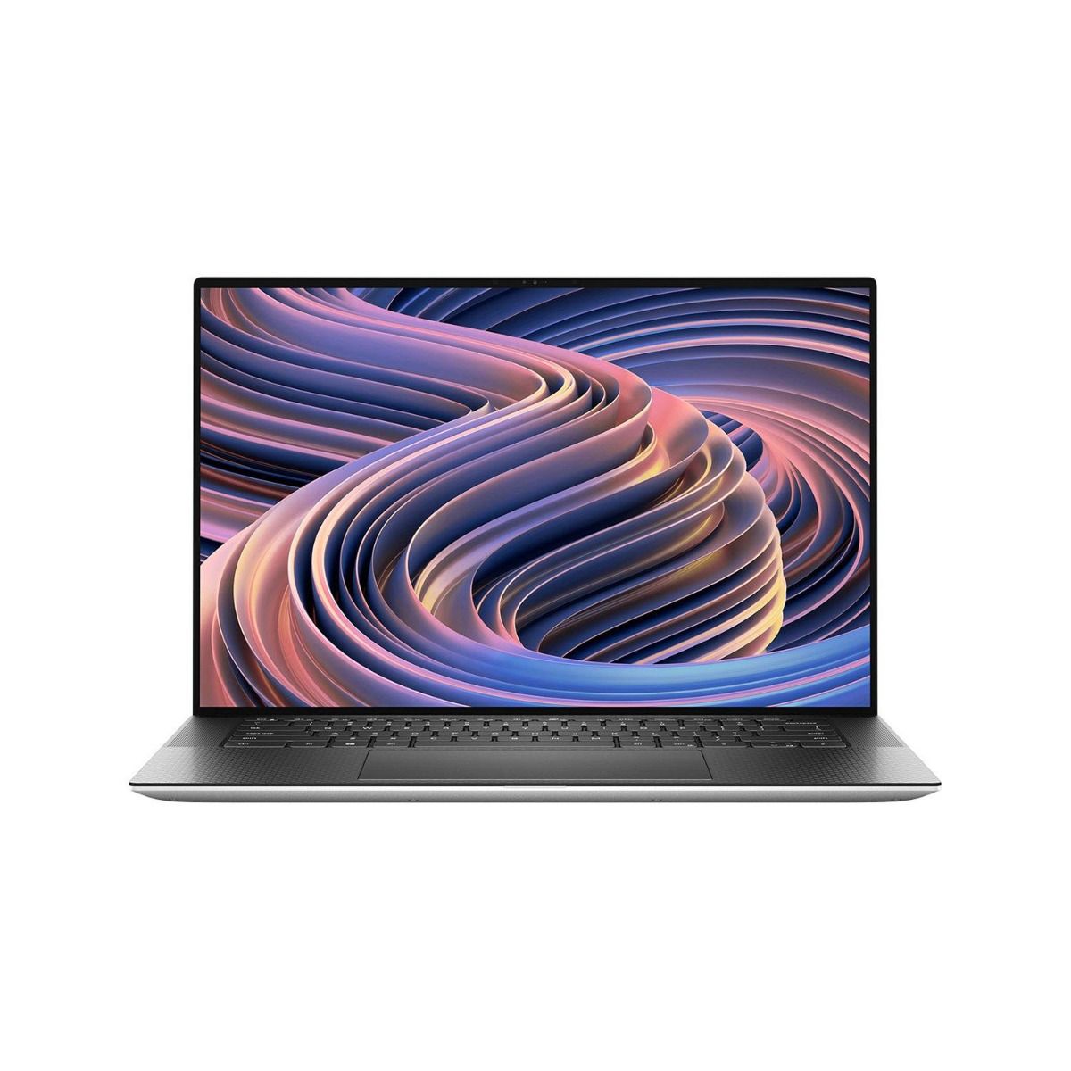 DELL XPS 15 9520 Laptop 15.6" OLED Touch i9-12900HK 32GB 1TB RTX 3050 Ti