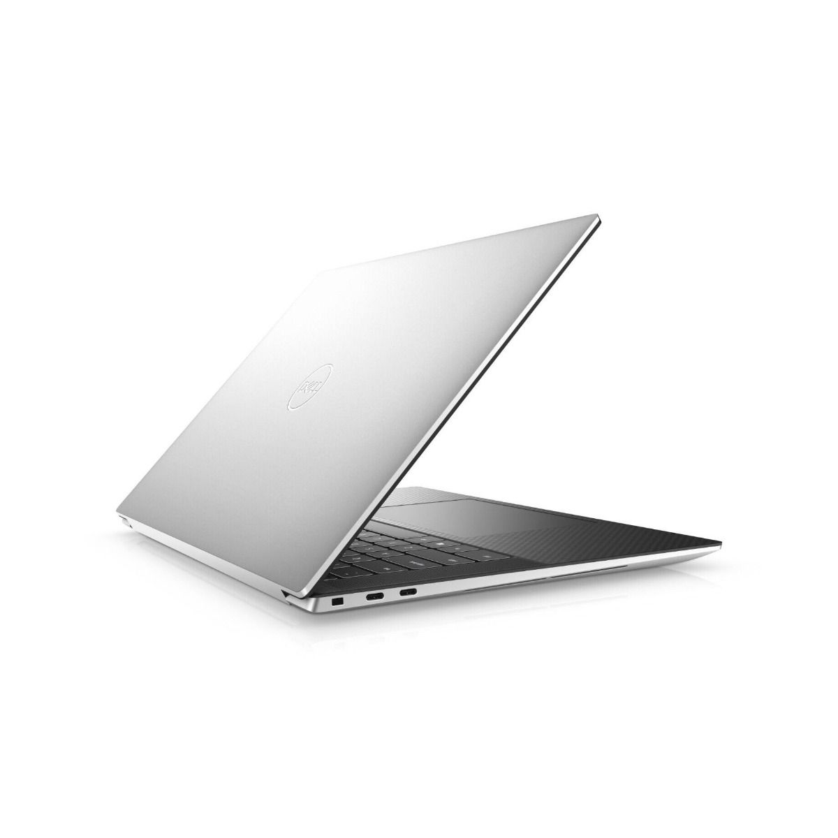 DELL XPS 15 9520 Laptop 15.6" OLED Touch i9-12900HK 32GB 1TB RTX 3050 Ti
