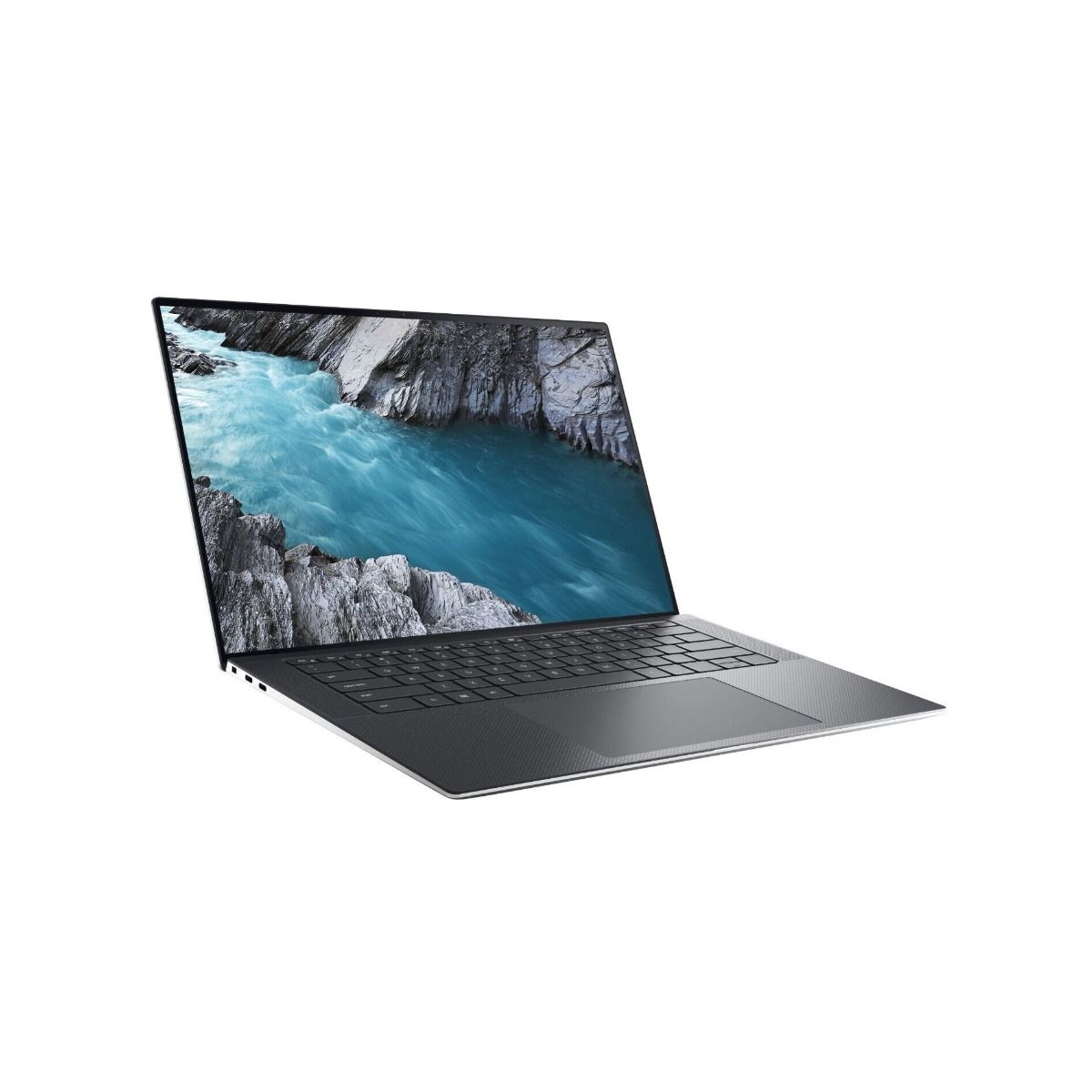 DELL XPS 15 9520 Laptop 15.6" OLED Touch i9-12900HK 32GB 1TB RTX 3050 Ti