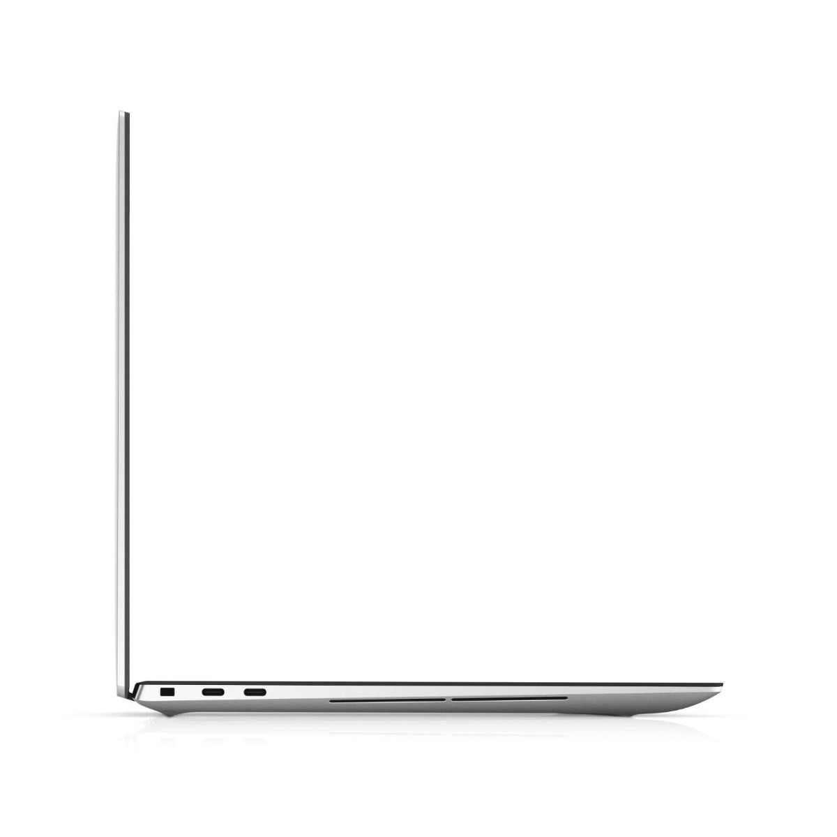 DELL XPS 15 9520 Laptop 15.6" OLED Touch i9-12900HK 32GB 1TB RTX 3050 Ti