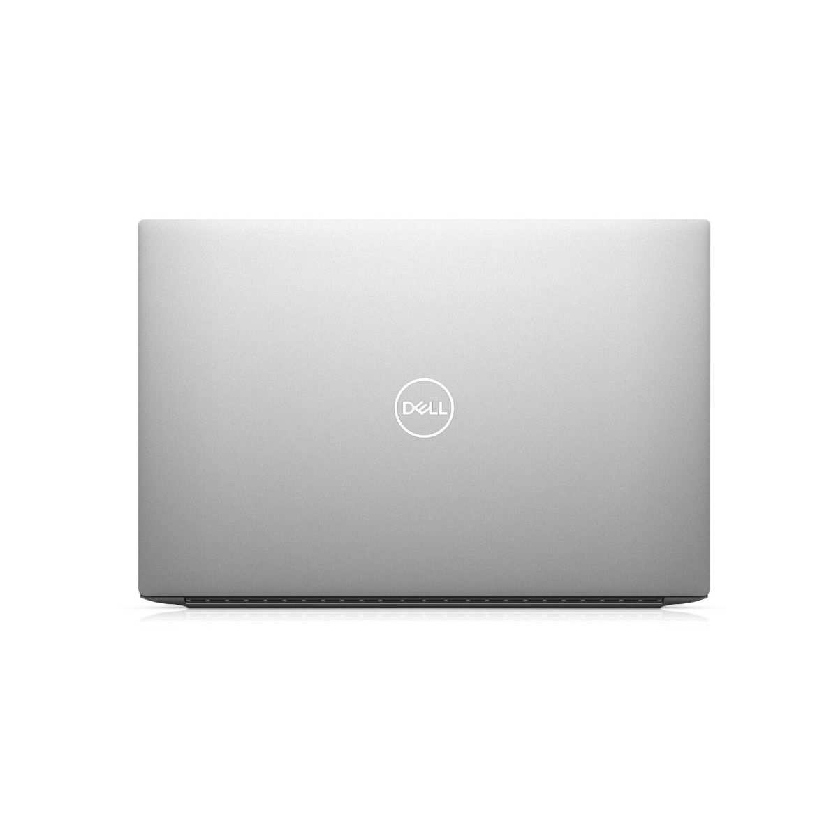DELL XPS 15 9520 Laptop 15.6" OLED Touch i9-12900HK 32GB 1TB RTX 3050 Ti