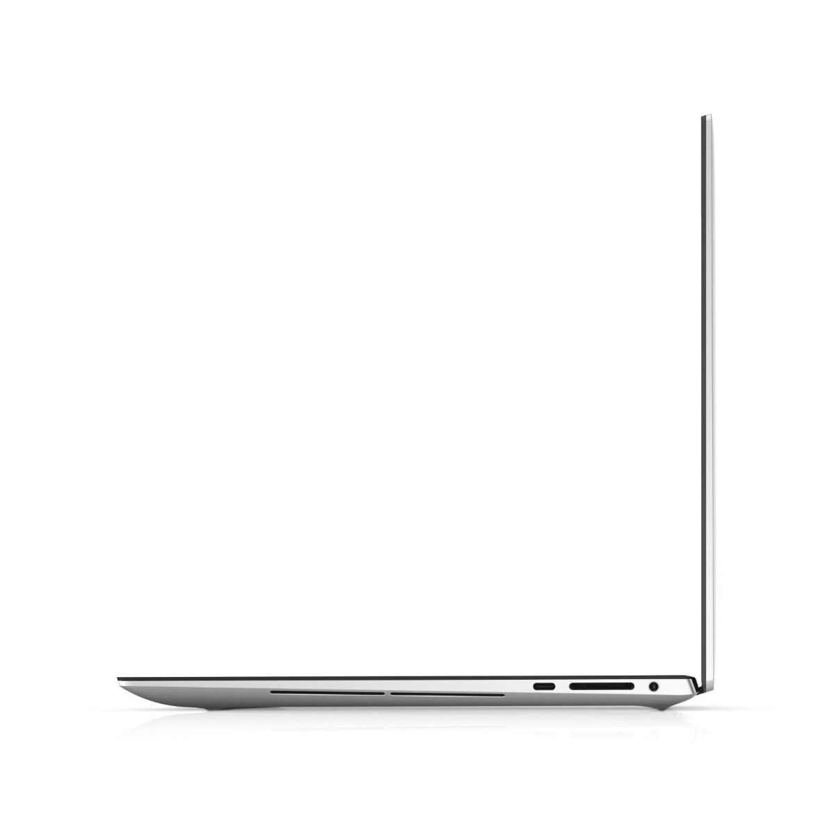 DELL XPS 15 9520 Laptop 15.6" OLED Touch i9-12900HK 32GB 1TB RTX 3050 Ti
