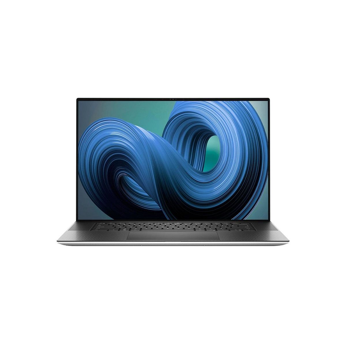 DELL XPS 17 9720 17 Laptop 17" 4K Touch i9 12th Gen 32GB 1TB RTX 3060