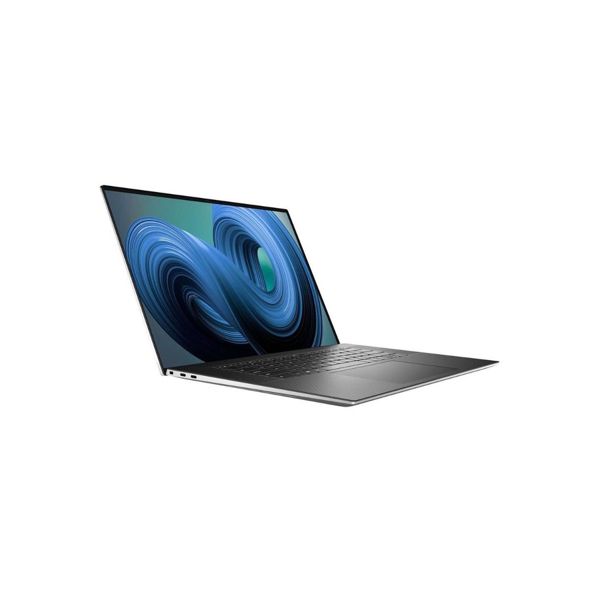 DELL XPS 17 9720 17 Laptop 17" 4K Touch i9 12th Gen 32GB 1TB RTX 3060