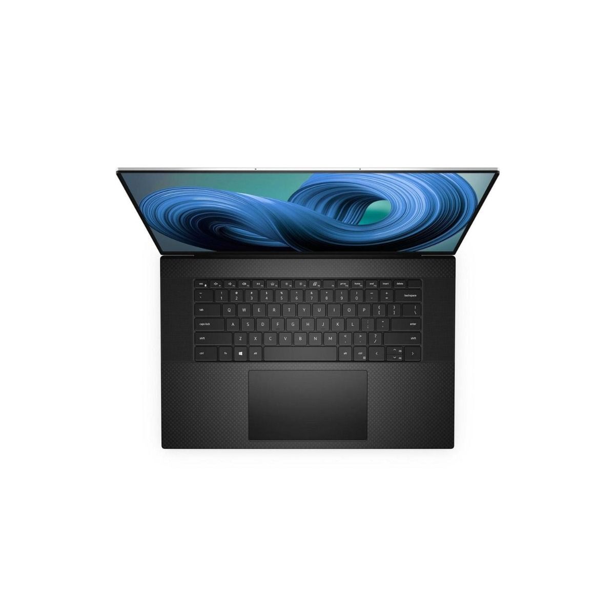 DELL XPS 17 9720 17 Laptop 17" 4K Touch i9 12th Gen 32GB 1TB RTX 3060