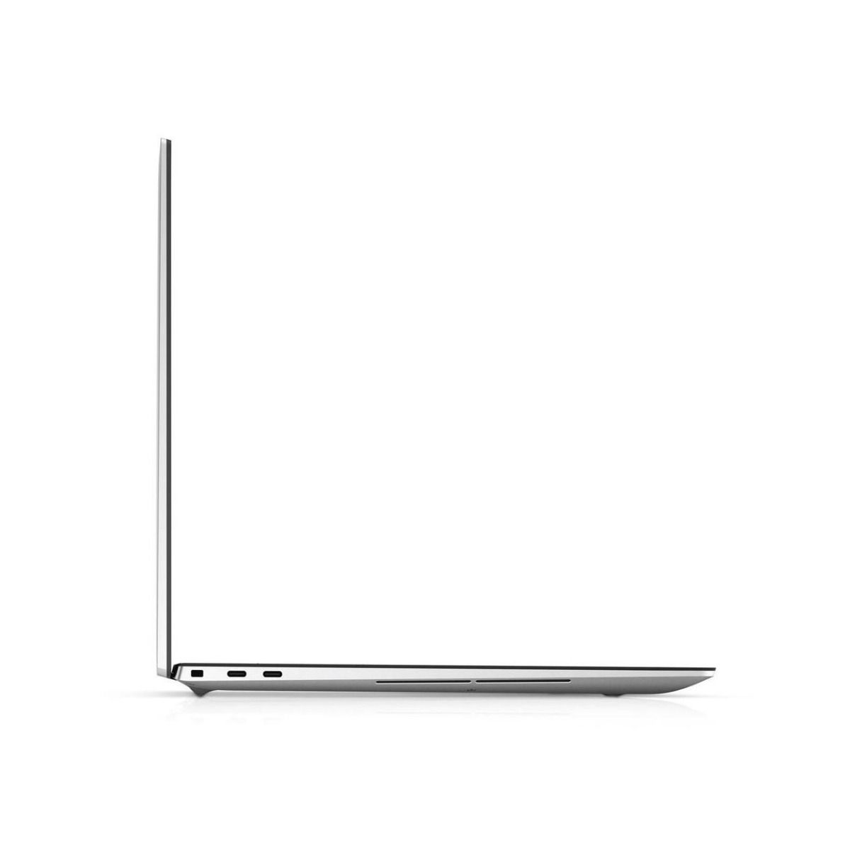 DELL XPS 17 9720 17 Laptop 17" 4K Touch i9 12th Gen 32GB 1TB RTX 3060