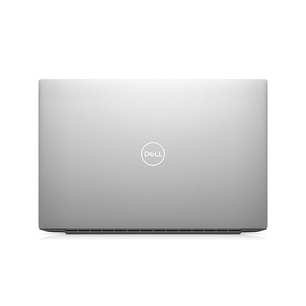 DELL XPS 17 9720 17 Laptop 17" 4K Touch i9 12th Gen 32GB 1TB RTX 3060