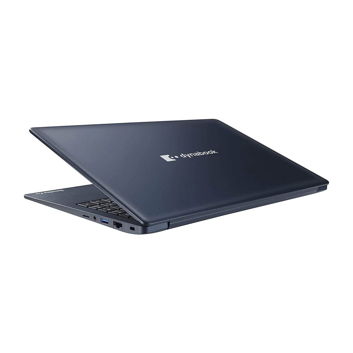 Dynabook Laptop Satellite Pro C50-J-10L 15.6" FHD i5-1135G7 8GB 512GB