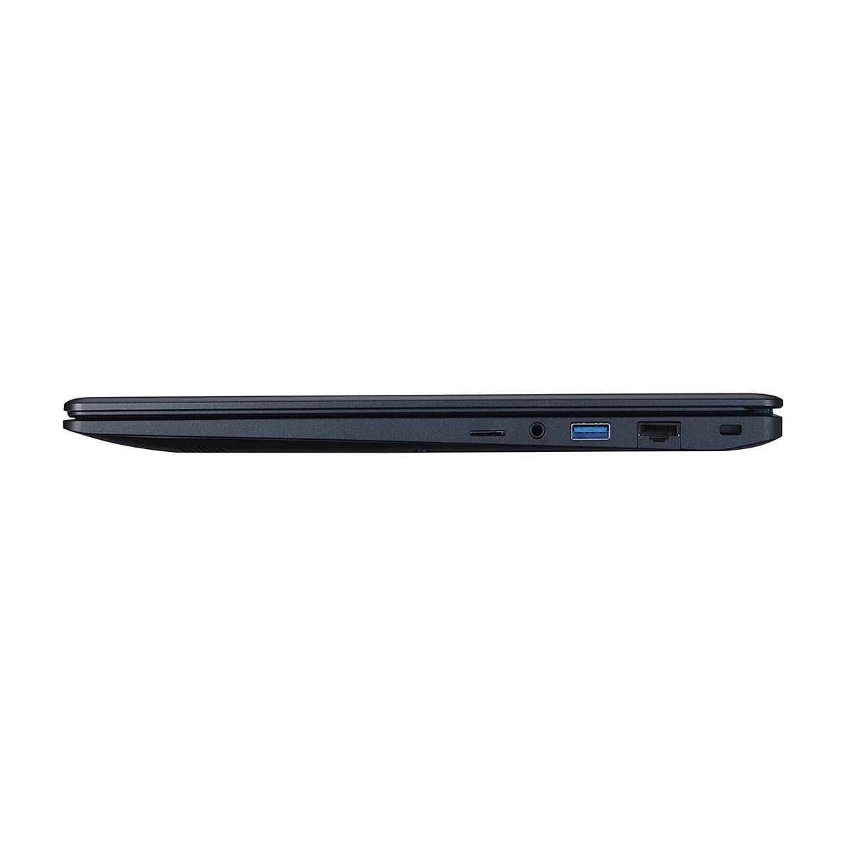 Dynabook Laptop Satellite Pro C50-J-10L 15.6" FHD i5-1135G7 8GB 512GB