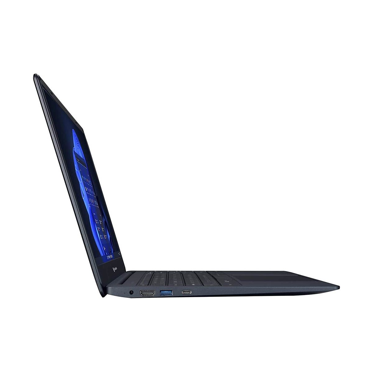 Dynabook Laptop Satellite Pro C50-J-10L 15.6" FHD i5-1135G7 8GB 512GB