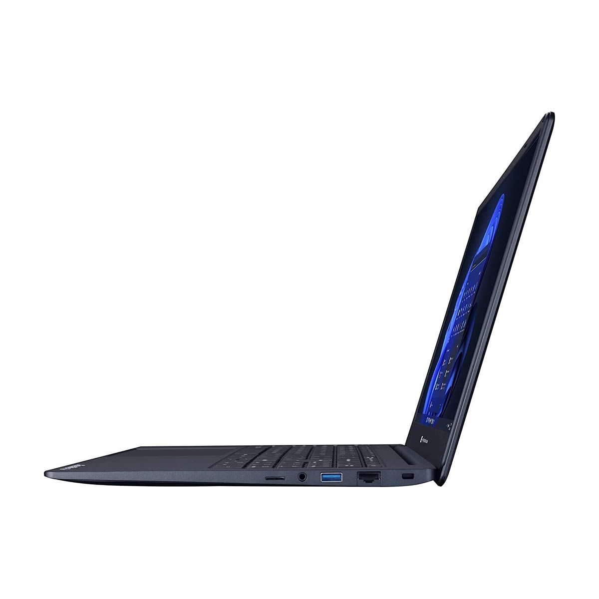Dynabook Laptop Satellite Pro C50-J-10L 15.6" FHD i5-1135G7 8GB 512GB
