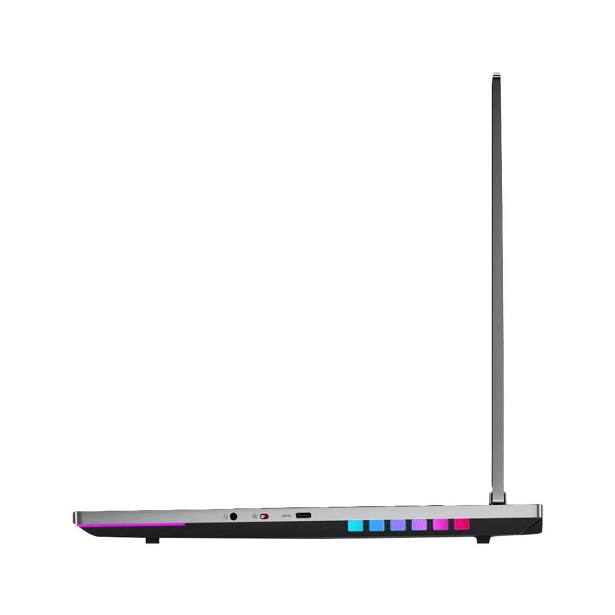 Lenovo Legion 7 16IAX7 Gaming Laptop 16" QHD+ i9-12900HX 32GB 1TB 3080 Ti