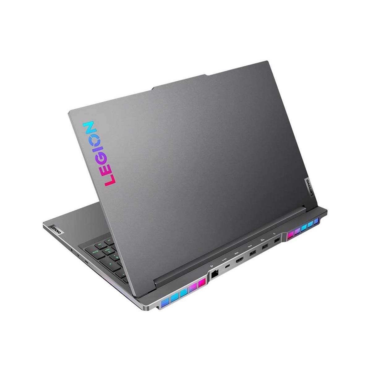 Lenovo Legion 7 16IAX7 Gaming Laptop 16" QHD+ i9-12900HX 32GB 1TB 3080 Ti