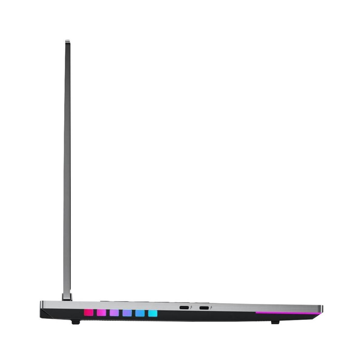 Lenovo Legion 7 16IAX7 Gaming Laptop 16" QHD+ i9-12900HX 32GB 1TB 3080 Ti