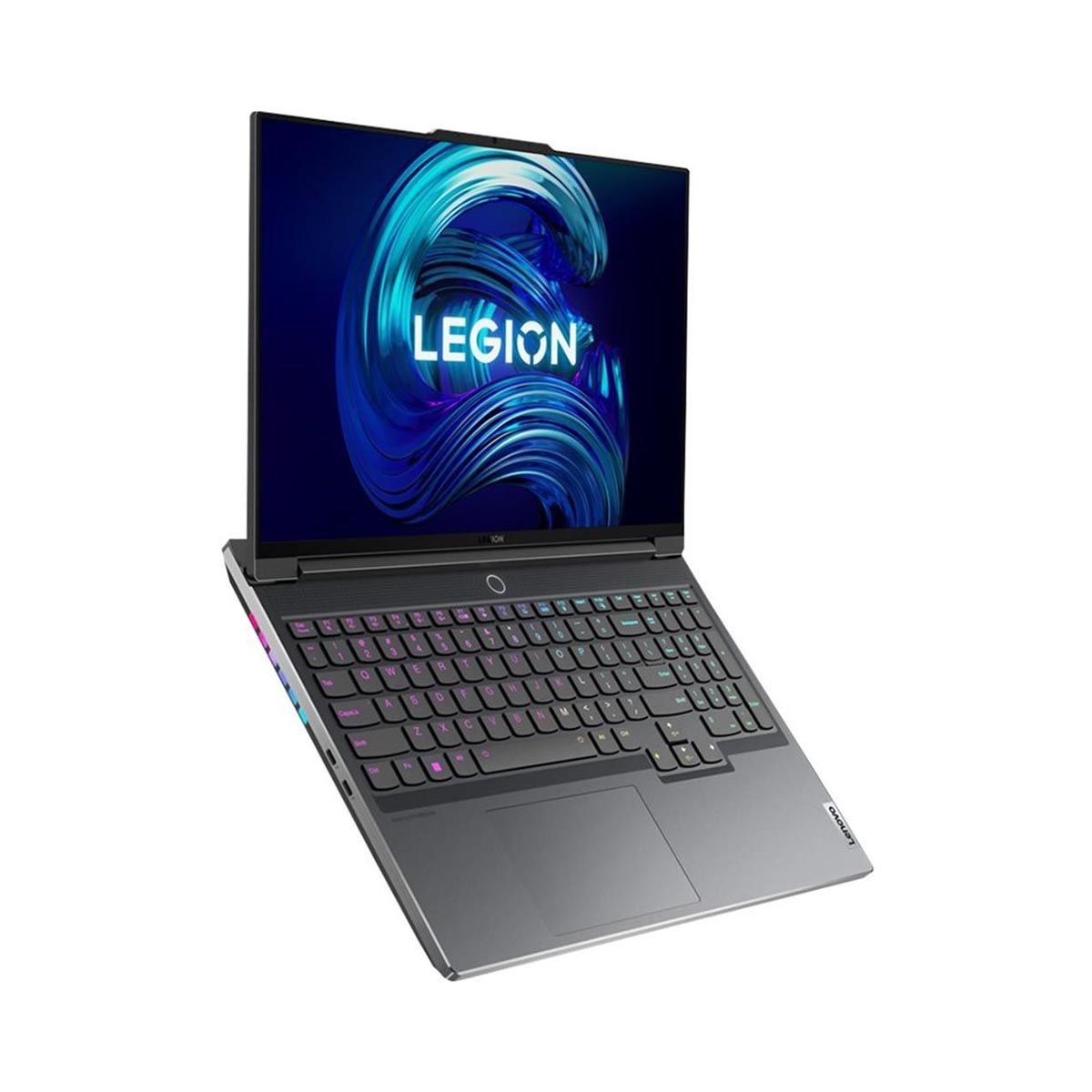Lenovo Legion 7 16IAX7 Gaming Laptop 16" QHD+ i9-12900HX 32GB 1TB 3080 Ti